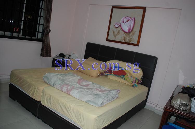 Blk 114 Lengkong Tiga (Bedok), HDB 5 Rooms #157776412
